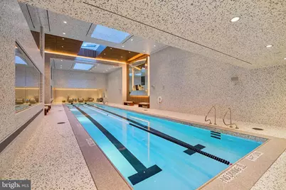 601 Wharf Street SW #504, Washington, DC 20024 - Photo 26