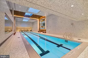 601 Wharf St SW, Washington, DC 20024 - Photo 26