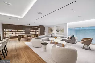 601 Wharf St SW, Washington, DC 20024 - Photo 34