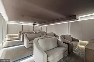 601 Wharf St SW, Washington, DC 20024 - Photo 38