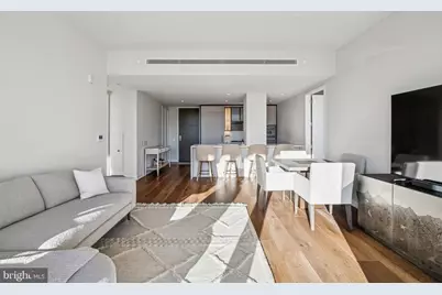 601 Wharf Street SW #504, Washington, DC 20024 - Photo 6