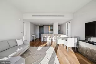 601 Wharf St SW, Washington, DC 20024 - Photo 6