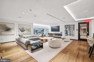 601 Wharf St SW, Washington, DC 20024 - Photo 34