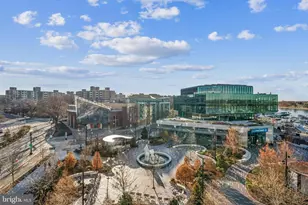 601 Wharf St SW, Washington, DC 20024 - Photo 24