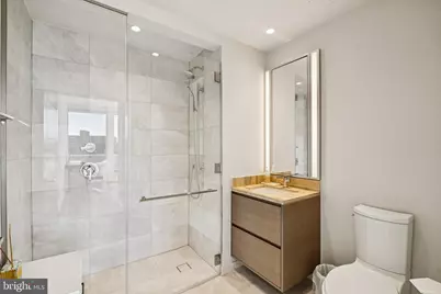 601 Wharf Street SW #504, Washington, DC 20024 - Photo 18