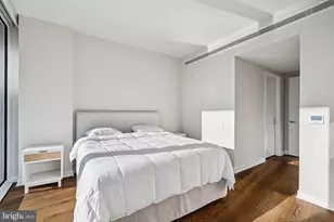 601 Wharf St SW, Washington, DC 20024 - Photo 14