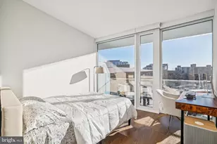 601 Wharf St SW, Washington, DC 20024 - Photo 20