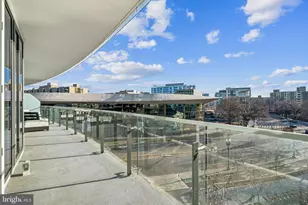 601 Wharf St SW, Washington, DC 20024 - Photo 24