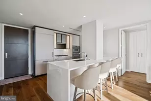 601 Wharf St SW, Washington, DC 20024 - Photo 8