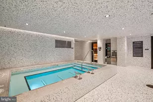 601 Wharf St SW, Washington, DC 20024 - Photo 36