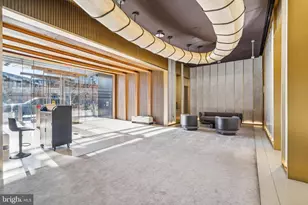 601 Wharf St SW, Washington, DC 20024 - Photo 38