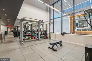 601 Wharf St SW, Washington, DC 20024 - Photo 32