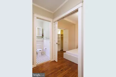 1457 Park Road NW #404, Washington, DC 20010 - Photo 4