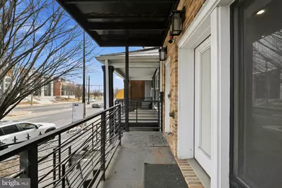 2417 Benning Road NE, Washington, DC 20002 - Photo 18