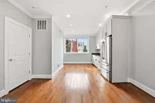 2417 Benning Rd NE, Washington, DC 20002 - Photo 1