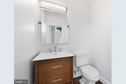 2417 Benning Road NE, Washington, DC 20002 - Photo 10