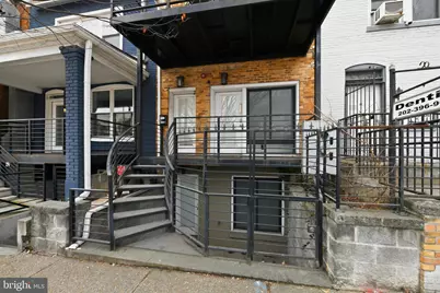 2417 Benning Road NE, Washington, DC 20002 - Photo 16