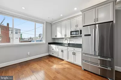 2417 Benning Road NE, Washington, DC 20002 - Photo 2