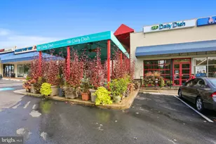 5501 8th St NW, Washington, DC 20011 - Photo 26