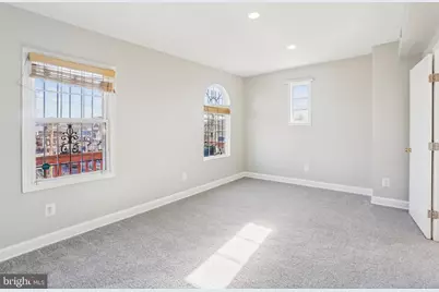 5501 8th Street NW #4, Washington, DC 20011 - Photo 16