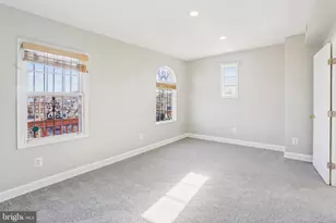 5501 8th St NW, Washington, DC 20011 - Photo 16