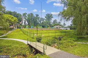 5501 8th St NW, Washington, DC 20011 - Photo 24