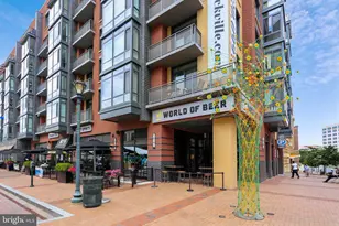 5501 8th St NW, Washington, DC 20011 - Photo 36