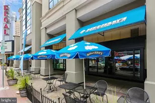 5501 8th St NW, Washington, DC 20011 - Photo 32