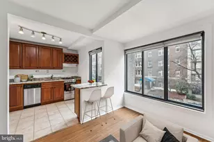 1440 N St NW, Washington, DC 20005 - Photo 6