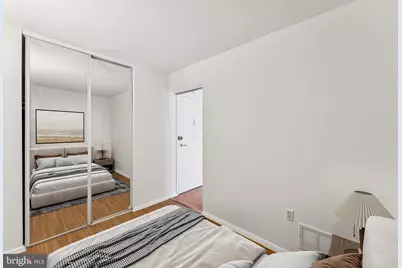 1440 N Street NW #312, Washington, DC 20005 - Photo 16