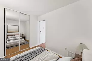 1440 N St NW, Washington, DC 20005 - Photo 16