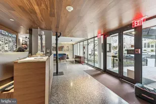 1440 N St NW, Washington, DC 20005 - Photo 20