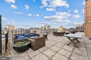 1440 N St NW, Washington, DC 20005 - Photo 22