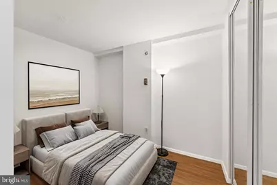 1440 N Street NW #312, Washington, DC 20005 - Photo 14