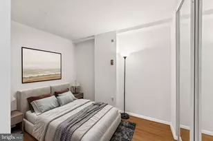 1440 N St NW, Washington, DC 20005 - Photo 14