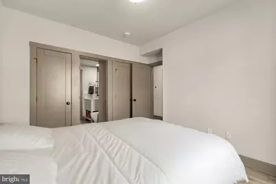 3220 Grace Street NW #5, Washington, DC 20007 - Photo 10