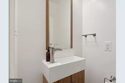 12 Hanover Place NW, Washington, DC 20001 - Photo 12