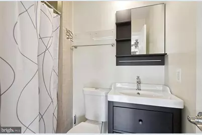 12 Hanover Place NW, Washington, DC 20001 - Photo 14