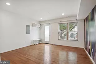 12 Hanover Pl NW, Washington, DC 20001 - Photo 8