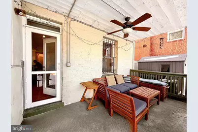 1412 A Street SE #2, Washington, DC 20003 - Photo 34