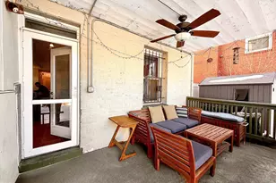 1412 A St SE, Washington, DC 20003 - Photo 34