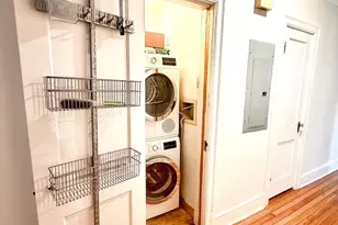 1412 A St SE, Washington, DC 20003 - Photo 8