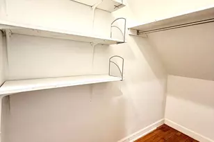 1412 A St SE, Washington, DC 20003 - Photo 6