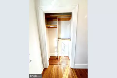 1412 A Street SE #2, Washington, DC 20003 - Photo 14