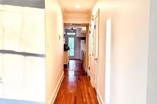 1412 A St SE, Washington, DC 20003 - Photo 4