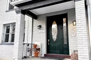 1412 A St SE, Washington, DC 20003 - Photo 36