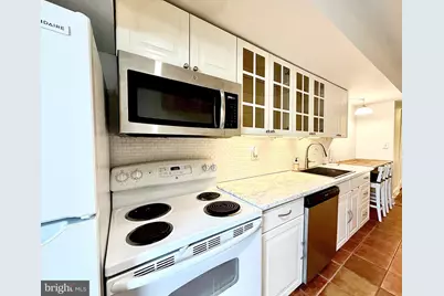 1412 A Street SE #2, Washington, DC 20003 - Photo 26