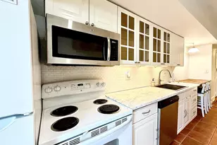 1412 A St SE, Washington, DC 20003 - Photo 26