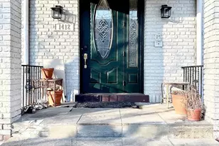 1412 A St SE, Washington, DC 20003 - Photo 1