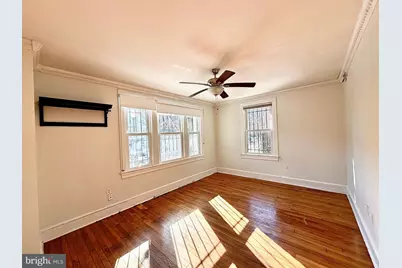 1412 A Street SE #2, Washington, DC 20003 - Photo 2